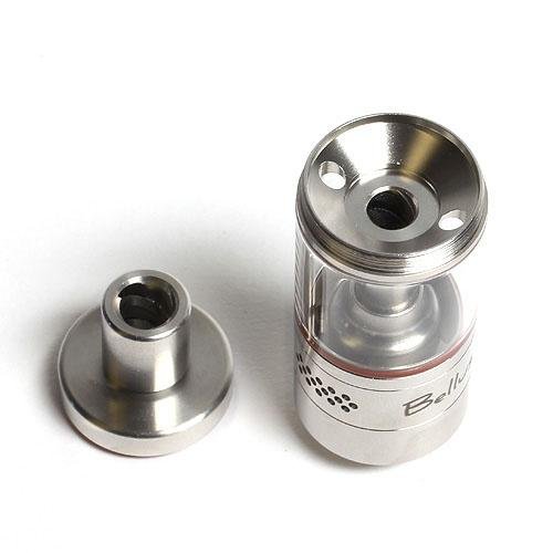 Youde UD Bellus RTA - WholesaleVapor.com