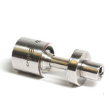 Youde UD Bellus RTA - WholesaleVapor.com