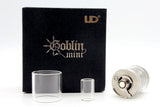 Youde UD Goblin Mini RTA - WholesaleVapor.com