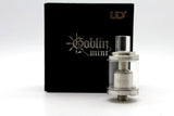 Youde UD Goblin Mini RTA - WholesaleVapor.com