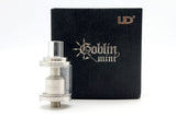 Youde UD Goblin Mini RTA - WholesaleVapor.com