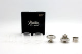 Youde UD Goblin Mini RTA - WholesaleVapor.com