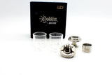 Youde UD Goblin Mini RTA - WholesaleVapor.com