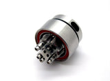 Youde UD Goblin RTA - WholesaleVapor.com