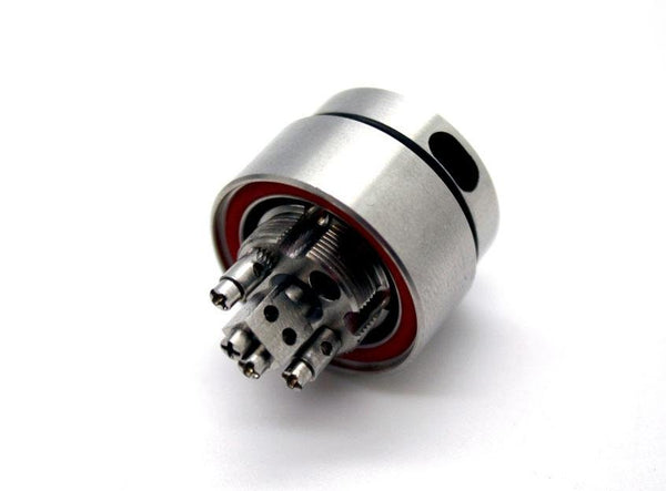 Youde UD Goblin RTA - WholesaleVapor.com