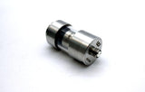 Youde UD Goblin RTA - WholesaleVapor.com
