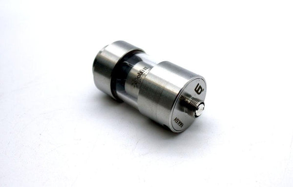 Youde UD Goblin RTA - WholesaleVapor.com