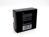 Youde UD Goblin RTA - WholesaleVapor.com