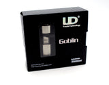 Youde UD Goblin RTA - WholesaleVapor.com