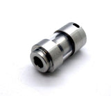 Youde UD Goblin RTA - WholesaleVapor.com