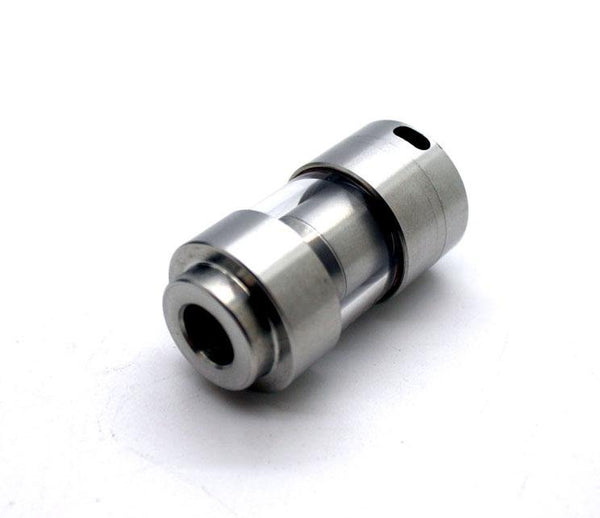 Youde UD Goblin RTA - WholesaleVapor.com