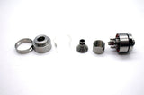 Youde UD Goblin RTA - WholesaleVapor.com
