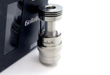 Youde UD Goliath RDA - WholesaleVapor.com