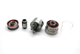 Youde UD Goliath RDA - WholesaleVapor.com