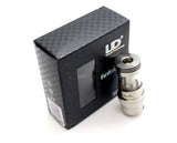 Youde UD Goliath RDA - WholesaleVapor.com