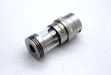 Youde UD Goliath RDA - WholesaleVapor.com