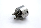 Youde UD Goliath RDA - WholesaleVapor.com