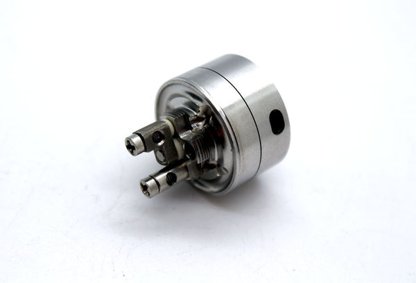 Youde UD Goliath RDA - WholesaleVapor.com