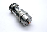 Youde UD Goliath RDA - WholesaleVapor.com
