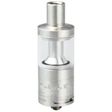 Youde UD Goliath V2 Tank RTA - WholesaleVapor.com