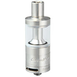 Youde UD Goliath V2 Tank RTA - WholesaleVapor.com