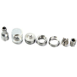 Youde UD Goliath V2 Tank RTA - WholesaleVapor.com