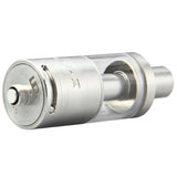 Youde UD Goliath V2 Tank RTA - WholesaleVapor.com