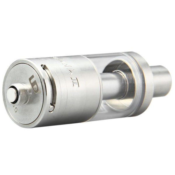 Youde UD Goliath V2 Tank RTA - WholesaleVapor.com