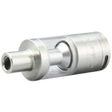 Youde UD Goliath V2 Tank RTA - WholesaleVapor.com
