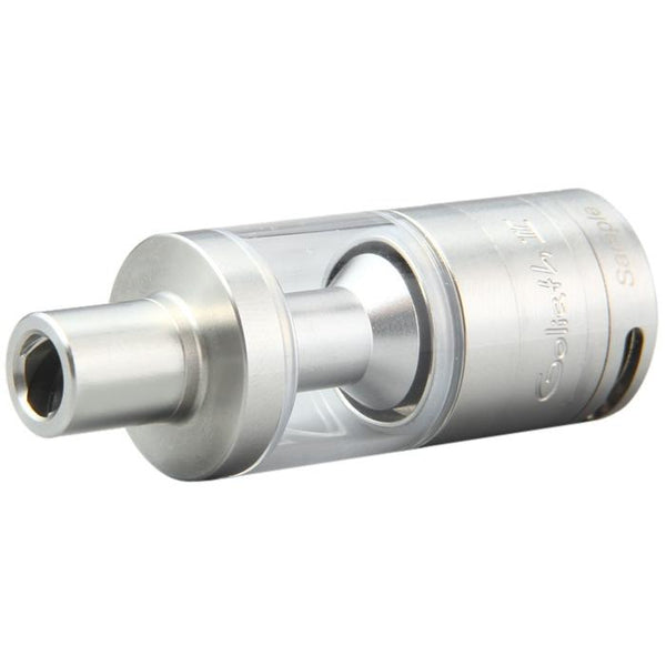 Youde UD Goliath V2 Tank RTA - WholesaleVapor.com