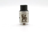 Youde UD Hunter Atomizer - WholesaleVapor.com