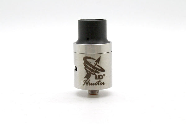 Youde UD Hunter Atomizer - WholesaleVapor.com
