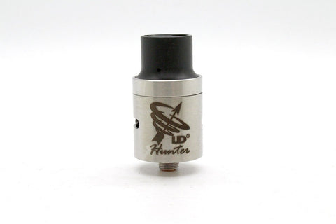 Youde UD Hunter Atomizer - WholesaleVapor.com
