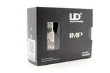 Youde UD IMP RDA - WholesaleVapor.com