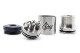 Youde UD IMP RDA - WholesaleVapor.com