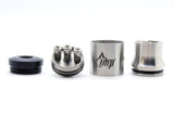 Youde UD IMP RDA - WholesaleVapor.com