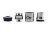 Youde UD IMP RDA - WholesaleVapor.com