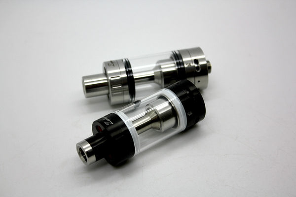 Youde UD Zephyrus V2 Sub Ohm Tank - WholesaleVapor.com