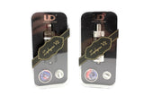 Youde UD Zephyrus V2 Sub Ohm Tank - WholesaleVapor.com