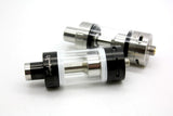 Youde UD Zephyrus V2 Sub Ohm Tank - WholesaleVapor.com