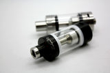 Youde UD Zephyrus V2 Sub Ohm Tank - WholesaleVapor.com