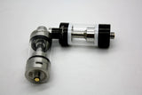 Youde UD Zephyrus V2 Sub Ohm Tank - WholesaleVapor.com