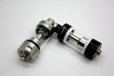 Youde UD Zephyrus V2 Sub Ohm Tank - WholesaleVapor.com