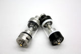 Youde UD Zephyrus V2 Sub Ohm Tank - WholesaleVapor.com