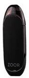 Zoor Pod Starter Kit - WholesaleVapor.com