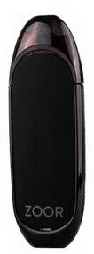 Zoor Pod Starter Kit - WholesaleVapor.com