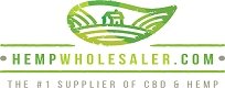 WholesaleVapor.com